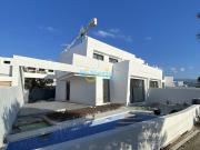 Casa en Venta en Vélez Málaga