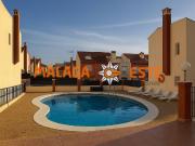 Casa en Venta en Vélez Málaga