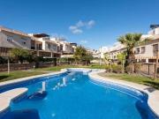 Casa en Venta en Vélez Málaga