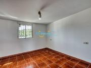 Casa en venta en Vélez Málaga, Camino Algarrobo Las...