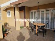 Casa en venta en Vélez Málaga, Camino Algarrobo Las...