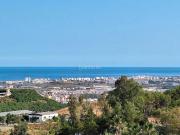 Casa en venta en Vélez Málaga, Camino Algarrobo Las...