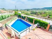 Casa en venta en Vélez Málaga, Camino Algarrobo Las...