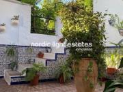 Casa en venta en Vélez Málaga, Norte Barrio del Pilar El...