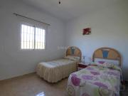 Casa en venta en Vélez Málaga, Camino Algarrobo Las...