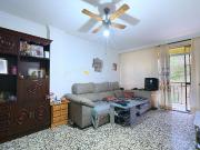 Casa en venta en Vélez Málaga, Camino Algarrobo Las...