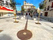 Casa en venta en Vélez Málaga, Camino Algarrobo Las... Casa en venta en Vélez Málaga, Camino Algarrobo Las...
