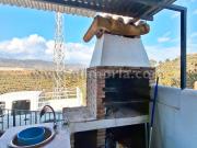 Casa en venta en Vélez Málaga, Camino Viejo de Málaga....