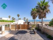 Casa en venta en Vélez Málaga, Camino Viejo de Málaga.... Casa en venta en Vélez Málaga, Camino Viejo de Málaga....