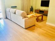 Casa en venta en Vélez Málaga, Camino Viejo de Málaga....