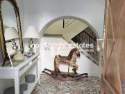 Casa en venta en Vélez Málaga, Camino Viejo de Málaga....