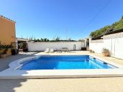 Casa en venta en Vélez Málaga, Camino Viejo de Málaga....