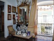 Casa en venta en Vélez Málaga, Camino Viejo de Málaga....