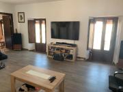 Casa en venta en Vélez Málaga, Capuchinos Los Olivos....