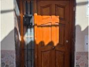 Casa en venta en Vélez Málaga Centro