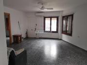 Casa en venta en Vélez Málaga, Centro Ciudad El Carmen....