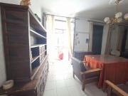 Casa en venta en Vélez Málaga, Centro Ciudad El Carmen....