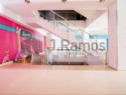 Casa en venta en Vélez Málaga, Centro Ciudad El Carmen....