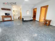 Casa en venta en Vélez Málaga, Centro Histórico. Amplia...