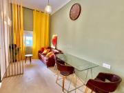 Casa en venta en Vélez Málaga, Centro Histórico. BONITA...