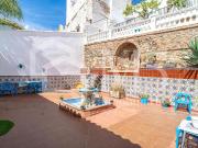 Casa en venta en Vélez Málaga, Centro Histórico. Casa de...