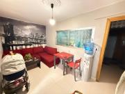 Casa en venta en Vélez Málaga, Centro Histórico. CASA EN...