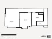 Casa en venta en Vélez Málaga, Centro Histórico. Casa en...