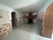 Casa en venta en Vélez Málaga, Centro Histórico. Casas...