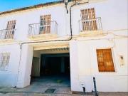 Casa en venta en Vélez Málaga, Centro Histórico. Gran...