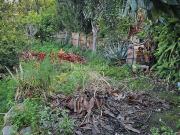 Casa en venta en Vélez Málaga, Centro Histórico....