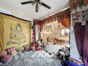 Casa en venta en Vélez Málaga, Centro Histórico. Se...