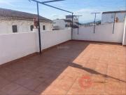 Casa en venta en Vélez Málaga, Centro Histórico....