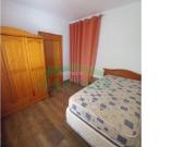 Casa en venta en Vélez Málaga, Hispanidad Vivar Téllez....