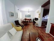 Casa en venta en Vélez Málaga, Hispanidad Vivar Téllez....