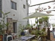 Casa en venta en Vélez Málaga Málaga