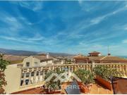 Casa en venta en Vélez Málaga Málaga