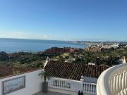 Casa en venta en Vélez Málaga Málaga