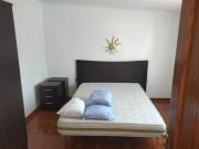 Casa en Venta en Vélez Málaga, Málaga