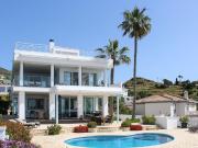 Casa en venta en Vélez Málaga Málaga