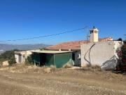 Casa en venta en Vélez Málaga Málaga