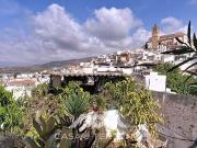 Casa en venta en Vélez Málaga, Málaga Costa del Sol