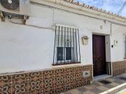 Chalet en venta en Vélez Málaga, Málaga Costa del Sol