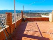 Chalet en venta en Vélez Málaga, Málaga Costa del Sol