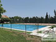 Casa en venta en Vélez Málaga, Málaga Costa del Sol