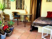 Chalet en venta en Vélez Málaga, Málaga Costa del Sol