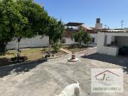 Casa en venta en Vélez Málaga, Málaga Costa del Sol Casa en venta en Vélez Málaga, Málaga Costa del Sol