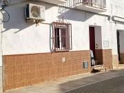 Chalet en venta en Vélez Málaga, Málaga Costa del Sol