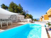 Casa en venta en Vélez Málaga, Málaga Costa del Sol