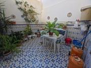 Casa en venta en Vélez Málaga, Málaga Costa del Sol Casa en venta en Vélez Málaga, Málaga Costa del Sol