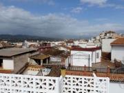 Chalet en venta en Vélez Málaga, Málaga Costa del Sol